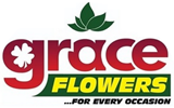 Grace Flowers Delivery Addis #አዲስ